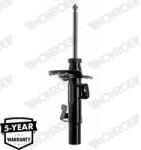 MONROE Tlmič pérovania MONROE G8199 (G8199)