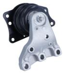 MAXGEAR Uloženie, motor MAXGEAR 40-0141 (40-0141)