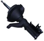 MAXGEAR Tlmič pérovania MAXGEAR 11-0656 (11-0656)