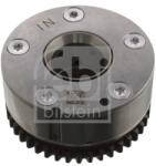 Febi Bilstein Nastavovač vačkového hriadeľa FEBI BILSTEIN 102991 (102991)