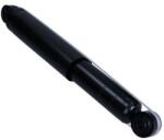 MAXGEAR Tlmič pérovania MAXGEAR 11-0871 (11-0871)