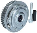 KAMOKA Nastavovač vačkového hriadeľa KAMOKA RV006 (RV006)