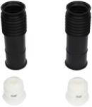 KAVO PARTS Ochranná sada tlmiča proti prachu KAVO PARTS SPK-10001 (SPK-10001)