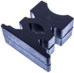 Denckermann Doraz, pruženie DENCKERMANN D300524 (D300524)