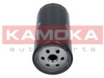 KAMOKA Olejový filter KAMOKA F103701 (F103701)
