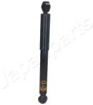 JAPANPARTS Tlmič pérovania JAPANPARTS MM-80025 (MM-80025)