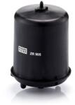 Mann-filter Olejový filter MANN-FILTER ZR 905 z (ZR 905 z)