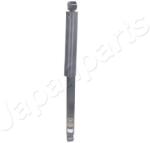 JAPANPARTS Tlmič pérovania JAPANPARTS MM-00316 (MM-00316)