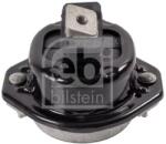 Febi Bilstein Uloženie, motor FEBI BILSTEIN 26973 (26973)