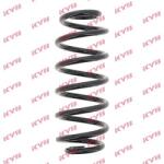 KYB Pružina podvozku KYB RH6433 (RH6433)