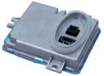 MAXGEAR Riadiaca jednotka osvetlenia MAXGEAR 27-1690 (27-1690)