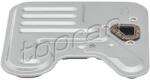 TOPRAN Hydraulický filter automatickej prevodovky TOPRAN 820 258 (820 258)
