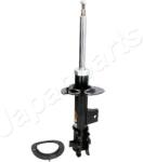 JAPANPARTS Tlmič pérovania JAPANPARTS MM-KI073 (MM-KI073)