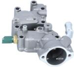 NRF Príruba chladenia NRF 775097 (775097)