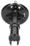 KAVO PARTS Tlmič pérovania KAVO PARTS SSA-10221 (SSA-10221)
