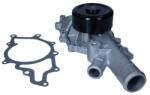MAXGEAR Vodné čerpadlo, chladenie motora MAXGEAR 47-0115 (47-0115)