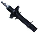 MAXGEAR Tlmič pérovania MAXGEAR 11-0735 (11-0735)