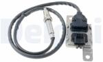 DELPHI NOx-Sensor, vstrekovanie močoviny DELPHI ANS1005-12B1 (ANS1005-12B1)