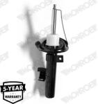 MONROE Tlmič pérovania MONROE G8803 (G8803)