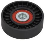 MAXGEAR Vratná/vodiaca kladka rebrovaného klinového remeňa MAXGEAR 54-0511 (54-0511)