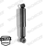 MONROE Tlmič pérovania MONROE 25506 (25506)