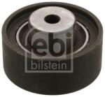 Febi Bilstein Obehová/vodiaca kladka ozubeného remeňa FEBI BILSTEIN 03906 (03906)