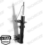 MONROE Tlmič pérovania MONROE 16382 (16382)