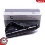 ESEN SKV Tryska ostrekovača svetiel ESEN SKV 15SKV648 (15SKV648)