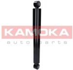 KAMOKA Tlmič pérovania KAMOKA 2000038 (2000038)