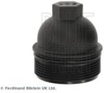 BLUE PRINT Veko, puzdro olejového filtra BLUE PRINT ADBP990047 (ADBP990047)