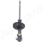 JAPANPARTS Tlmič pérovania JAPANPARTS MM-W0005 (MM-W0005)