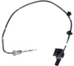 NRF Snímač teploty výfukových plynov NRF 707394 (707394)