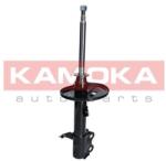 KAMOKA Tlmič pérovania KAMOKA 2000251 (2000251)