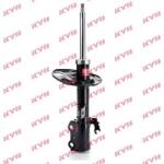 KYB Tlmič pérovania KYB 339031 (339031)