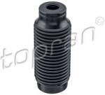 TOPRAN Ochranný kryt/manžeta, tlmič pérovania TOPRAN 820 834 (820 834)