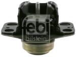 Febi Bilstein Uloženie, motor FEBI BILSTEIN 21785 (21785)
