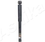 ASHIKA Tlmič pérovania ASHIKA MA-00035 (MA-00035)