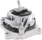 CORTECO Uloženie, motor CORTECO 49361879 (49361879)