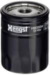 Hengst Filter Olejový filter HENGST FILTER H90W04 (H90W04)