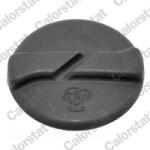 CALORSTAT by Vernet Uzatvárací kryt, nádobka chladiacej kvapaliny CALORSTAT by Vernet RC0005 (RC0005)