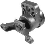 CORTECO Uloženie, motor CORTECO 80004575 (80004575)