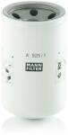 Mann-filter Filter pracovnej hydrauliky MANN-FILTER W 925/1 (W 925/1)
