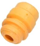 MAXGEAR Doraz, pruženie MAXGEAR 72-0220 (72-0220)