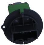 MAXGEAR Odpor vnútorného ventilátora MAXGEAR 57-0378 (57-0378)