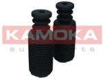 KAMOKA Ochranná sada tlmiča proti prachu KAMOKA 2019144 (2019144)