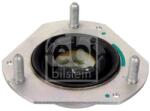 Febi Bilstein Oporné ložisko pružiacej jednotky FEBI BILSTEIN 178628 (178628)