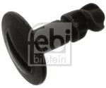Febi Bilstein Motor-/Spodny ochranny kryt FEBI BILSTEIN 38697 (38697)