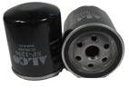 Alco Filter Olejový filter ALCO FILTER SP-1296 (SP-1296)