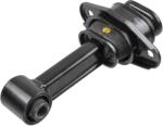 LEMFÖRDER Uloženie, motor LEMFÖRDER 44596 01 (44596 01)