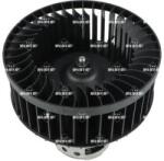 NRF Vnútorný ventilátor NRF 34084 (34084)